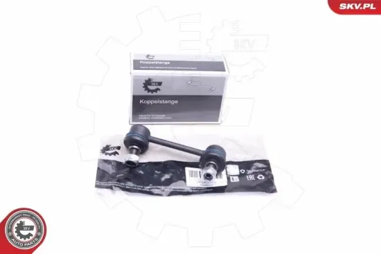 Stange/Strebe, Stabilisator Hinterachse ESEN SKV 04SKV509 Bild Stange/Strebe, Stabilisator Hinterachse ESEN SKV 04SKV509