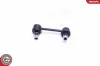 Stange/Strebe, Stabilisator Hinterachse ESEN SKV 04SKV509 Bild Stange/Strebe, Stabilisator Hinterachse ESEN SKV 04SKV509
