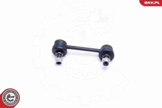 Stange/Strebe, Stabilisator Hinterachse ESEN SKV 04SKV509 Bild Stange/Strebe, Stabilisator Hinterachse ESEN SKV 04SKV509