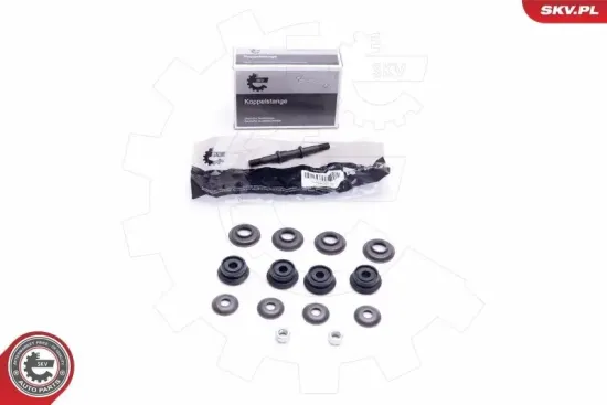 Stange/Strebe, Stabilisator Vorderachse ESEN SKV 04SKV510 Bild Stange/Strebe, Stabilisator Vorderachse ESEN SKV 04SKV510
