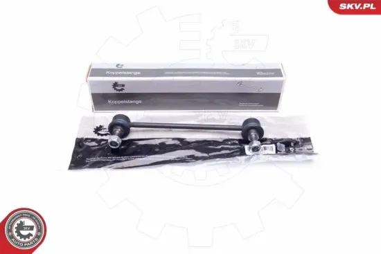 Stange/Strebe, Stabilisator Hinterachse ESEN SKV 04SKV512 Bild Stange/Strebe, Stabilisator Hinterachse ESEN SKV 04SKV512