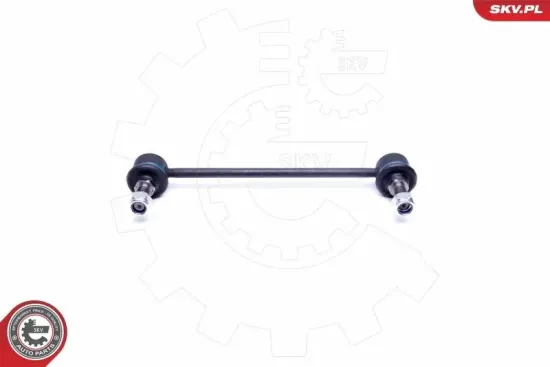 Stange/Strebe, Stabilisator Hinterachse ESEN SKV 04SKV512 Bild Stange/Strebe, Stabilisator Hinterachse ESEN SKV 04SKV512