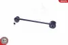 Stange/Strebe, Stabilisator Hinterachse ESEN SKV 04SKV513 Bild Stange/Strebe, Stabilisator Hinterachse ESEN SKV 04SKV513