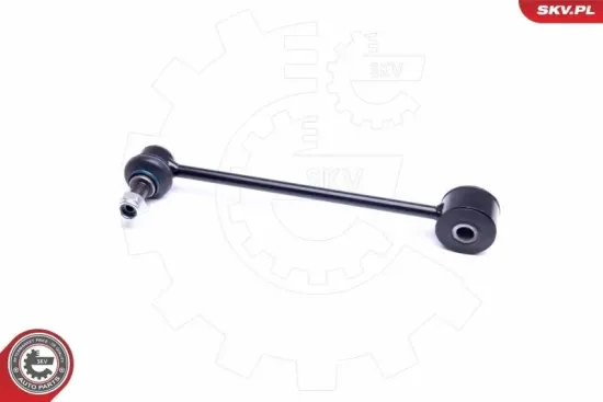 Stange/Strebe, Stabilisator Hinterachse ESEN SKV 04SKV513 Bild Stange/Strebe, Stabilisator Hinterachse ESEN SKV 04SKV513