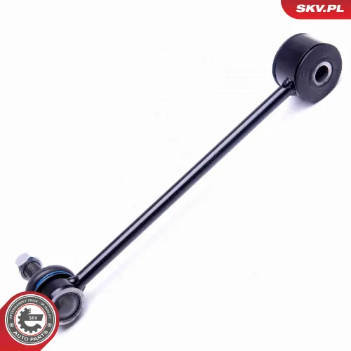 Stange/Strebe, Stabilisator Hinterachse ESEN SKV 04SKV513 Bild Stange/Strebe, Stabilisator Hinterachse ESEN SKV 04SKV513