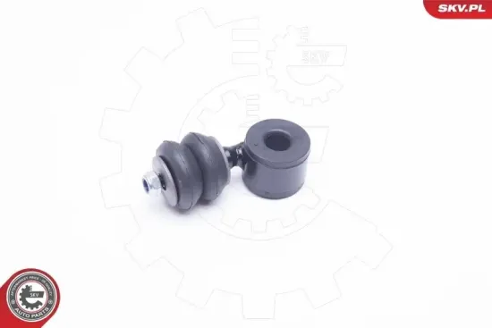Stange/Strebe, Stabilisator Vorderachse ESEN SKV 04SKV515 Bild Stange/Strebe, Stabilisator Vorderachse ESEN SKV 04SKV515