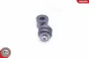 Stange/Strebe, Stabilisator Vorderachse ESEN SKV 04SKV515 Bild Stange/Strebe, Stabilisator Vorderachse ESEN SKV 04SKV515