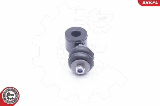 Stange/Strebe, Stabilisator Vorderachse ESEN SKV 04SKV515 Bild Stange/Strebe, Stabilisator Vorderachse ESEN SKV 04SKV515