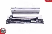 Stange/Strebe, Stabilisator Vorderachse ESEN SKV 04SKV516