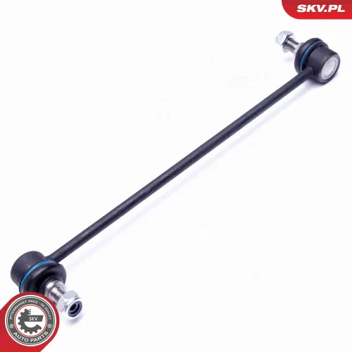 Stange/Strebe, Stabilisator Vorderachse ESEN SKV 04SKV516 Bild Stange/Strebe, Stabilisator Vorderachse ESEN SKV 04SKV516