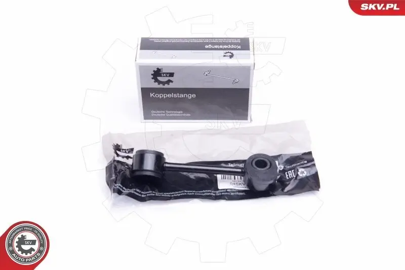 Stange/Strebe, Stabilisator Vorderachse ESEN SKV 04SKV517
