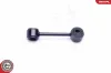 Stange/Strebe, Stabilisator Vorderachse ESEN SKV 04SKV517 Bild Stange/Strebe, Stabilisator Vorderachse ESEN SKV 04SKV517