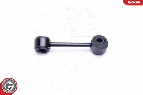 Stange/Strebe, Stabilisator Vorderachse ESEN SKV 04SKV517 Bild Stange/Strebe, Stabilisator Vorderachse ESEN SKV 04SKV517