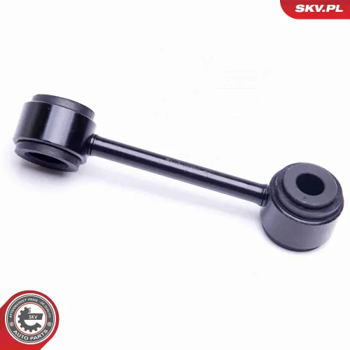 Stange/Strebe, Stabilisator Vorderachse ESEN SKV 04SKV517 Bild Stange/Strebe, Stabilisator Vorderachse ESEN SKV 04SKV517