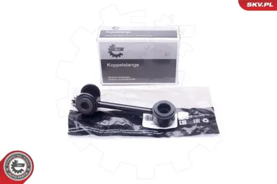 Stange/Strebe, Stabilisator Vorderachse ESEN SKV 04SKV518 Bild Stange/Strebe, Stabilisator Vorderachse ESEN SKV 04SKV518