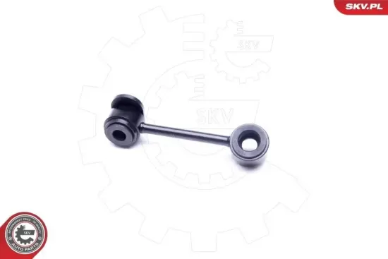Stange/Strebe, Stabilisator Vorderachse ESEN SKV 04SKV518 Bild Stange/Strebe, Stabilisator Vorderachse ESEN SKV 04SKV518