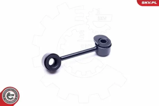 Stange/Strebe, Stabilisator Vorderachse ESEN SKV 04SKV518 Bild Stange/Strebe, Stabilisator Vorderachse ESEN SKV 04SKV518