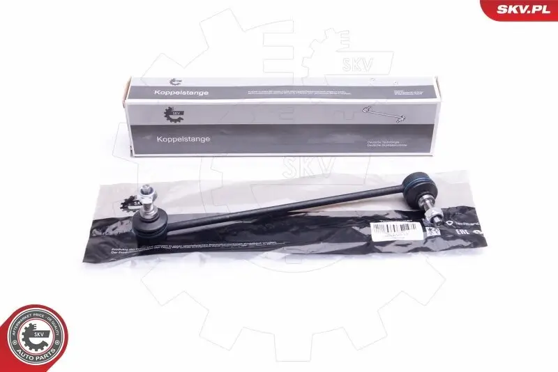 Stange/Strebe, Stabilisator Vorderachse ESEN SKV 04SKV519