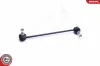 Stange/Strebe, Stabilisator Vorderachse ESEN SKV 04SKV519 Bild Stange/Strebe, Stabilisator Vorderachse ESEN SKV 04SKV519