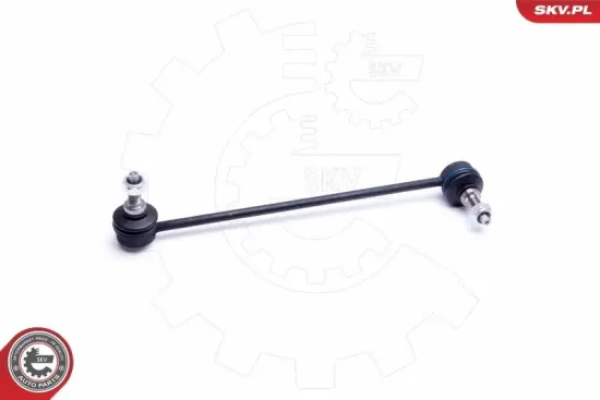 Stange/Strebe, Stabilisator Vorderachse ESEN SKV 04SKV519 Bild Stange/Strebe, Stabilisator Vorderachse ESEN SKV 04SKV519