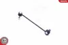 Stange/Strebe, Stabilisator Vorderachse ESEN SKV 04SKV519 Bild Stange/Strebe, Stabilisator Vorderachse ESEN SKV 04SKV519