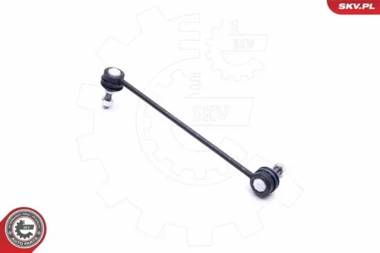 Stange/Strebe, Stabilisator Vorderachse ESEN SKV 04SKV519 Bild Stange/Strebe, Stabilisator Vorderachse ESEN SKV 04SKV519