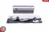 Stange/Strebe, Stabilisator Hinterachse ESEN SKV 04SKV521