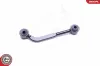 Stange/Strebe, Stabilisator Hinterachse ESEN SKV 04SKV521 Bild Stange/Strebe, Stabilisator Hinterachse ESEN SKV 04SKV521
