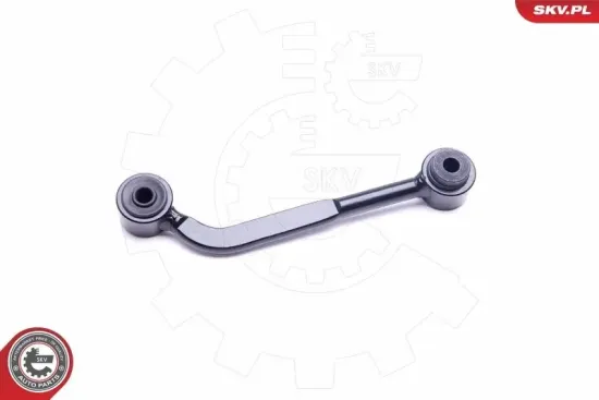 Stange/Strebe, Stabilisator Hinterachse ESEN SKV 04SKV521 Bild Stange/Strebe, Stabilisator Hinterachse ESEN SKV 04SKV521