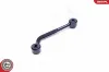 Stange/Strebe, Stabilisator Hinterachse ESEN SKV 04SKV521 Bild Stange/Strebe, Stabilisator Hinterachse ESEN SKV 04SKV521