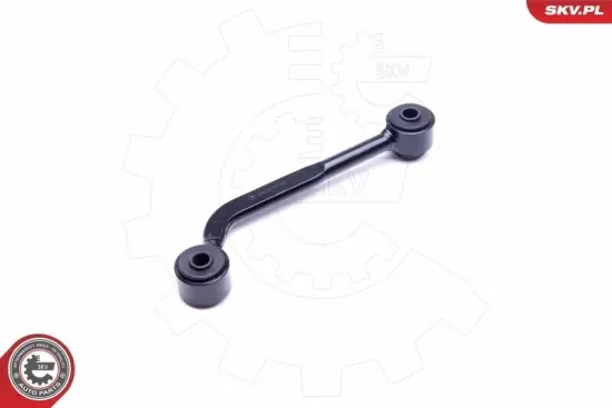 Stange/Strebe, Stabilisator Hinterachse ESEN SKV 04SKV521 Bild Stange/Strebe, Stabilisator Hinterachse ESEN SKV 04SKV521
