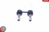Stange/Strebe, Stabilisator Hinterachse ESEN SKV 04SKV522 Bild Stange/Strebe, Stabilisator Hinterachse ESEN SKV 04SKV522