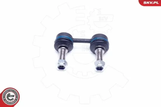 Stange/Strebe, Stabilisator Hinterachse ESEN SKV 04SKV522 Bild Stange/Strebe, Stabilisator Hinterachse ESEN SKV 04SKV522