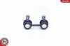 Stange/Strebe, Stabilisator Hinterachse ESEN SKV 04SKV522 Bild Stange/Strebe, Stabilisator Hinterachse ESEN SKV 04SKV522