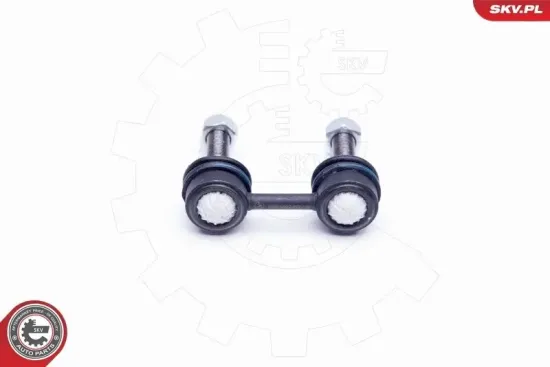 Stange/Strebe, Stabilisator Hinterachse ESEN SKV 04SKV522 Bild Stange/Strebe, Stabilisator Hinterachse ESEN SKV 04SKV522