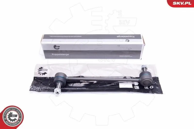 Stange/Strebe, Stabilisator Vorderachse ESEN SKV 04SKV523