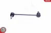 Stange/Strebe, Stabilisator Vorderachse ESEN SKV 04SKV523 Bild Stange/Strebe, Stabilisator Vorderachse ESEN SKV 04SKV523