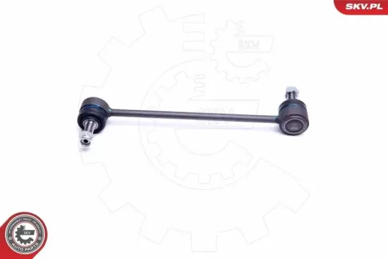 Stange/Strebe, Stabilisator Vorderachse ESEN SKV 04SKV523 Bild Stange/Strebe, Stabilisator Vorderachse ESEN SKV 04SKV523