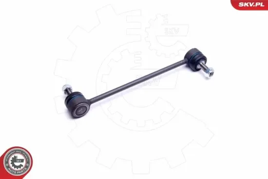 Stange/Strebe, Stabilisator Vorderachse ESEN SKV 04SKV523 Bild Stange/Strebe, Stabilisator Vorderachse ESEN SKV 04SKV523