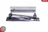 Stange/Strebe, Stabilisator Vorderachse ESEN SKV 04SKV524