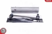 Stange/Strebe, Stabilisator Vorderachse ESEN SKV 04SKV524