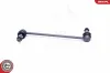 Stange/Strebe, Stabilisator Vorderachse ESEN SKV 04SKV524 Bild Stange/Strebe, Stabilisator Vorderachse ESEN SKV 04SKV524