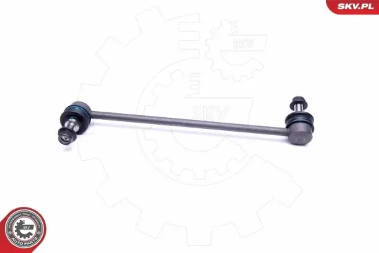 Stange/Strebe, Stabilisator Vorderachse ESEN SKV 04SKV524 Bild Stange/Strebe, Stabilisator Vorderachse ESEN SKV 04SKV524