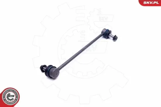 Stange/Strebe, Stabilisator Vorderachse ESEN SKV 04SKV524 Bild Stange/Strebe, Stabilisator Vorderachse ESEN SKV 04SKV524