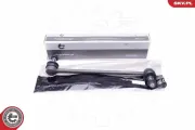 Stange/Strebe, Stabilisator Vorderachse ESEN SKV 04SKV525