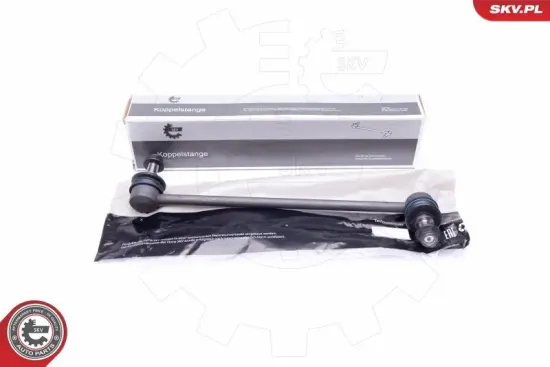 Stange/Strebe, Stabilisator Vorderachse ESEN SKV 04SKV525 Bild Stange/Strebe, Stabilisator Vorderachse ESEN SKV 04SKV525