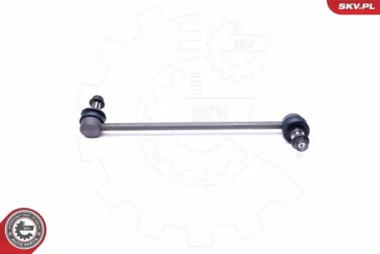 Stange/Strebe, Stabilisator Vorderachse ESEN SKV 04SKV525 Bild Stange/Strebe, Stabilisator Vorderachse ESEN SKV 04SKV525