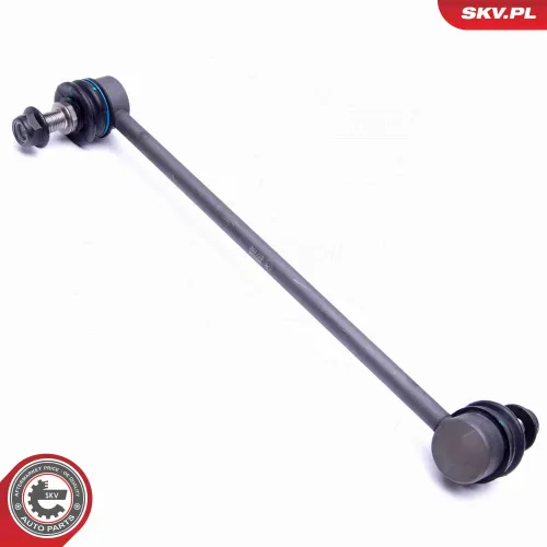 Lenkersatz, Radaufhängung Vorderachse ESEN SKV 04SKV750 Bild Lenkersatz, Radaufhängung Vorderachse ESEN SKV 04SKV750