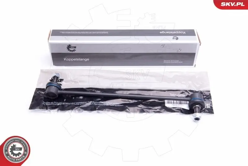 Stange/Strebe, Stabilisator Vorderachse ESEN SKV 04SKV527