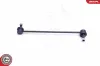 Stange/Strebe, Stabilisator Vorderachse ESEN SKV 04SKV527 Bild Stange/Strebe, Stabilisator Vorderachse ESEN SKV 04SKV527